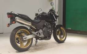 HONDA HORNET 250 MC31