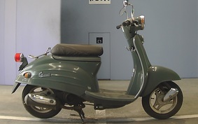 SUZUKI VERDE CA1MA