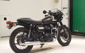 KAWASAKI W800 CAFE 2022 EJ800E