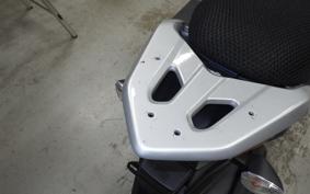 SUZUKI ADDRESS 110 2020 CE47A