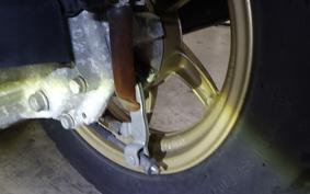 HONDA DIO Z4 GEN 2 AF63