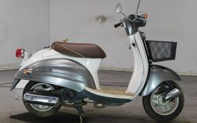 SUZUKI VERDE CA1MB
