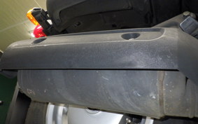 YAMAHA GEAR Gen.2 2010 UA08J