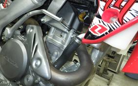 HONDA CRF250 RALLY 2000 ME10
