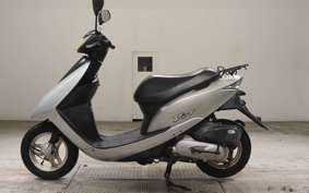 HONDA DIO Gen.6 2025 AF62