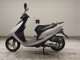 Фото Honda DIO Gen.6 2025 с японского аукциона