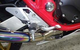HONDA CB1300SF SUPER FOUR SP 2024 SC54