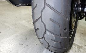 HARLEY FLSB 1750 2025