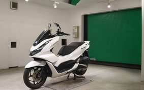 HONDA PCX 160 1986 KF47