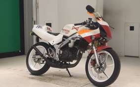 HONDA NS-1 AC12