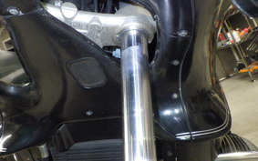 BMW R100RS 1989