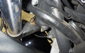 HONDA CBR250R A 2007 MC41