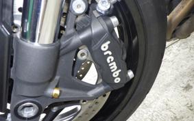 SUZUKI GSX-S 1000 Gen.2 2022 EK1AA