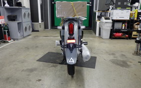 HONDA C125 SUPER CUB JA71