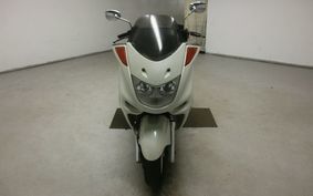 YAMAHA MAJESTY 250 2002 SG03J