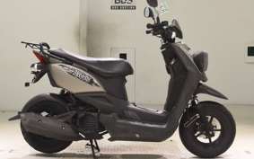 YAMAHA BW'S 50 Gen.3 SA44J