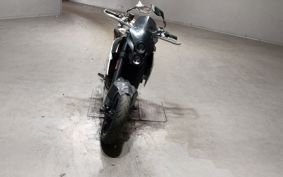 KTM 690 DUKE R 2011 LDU40