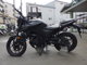 Фото Yamaha MT-25 A с японского аукциона