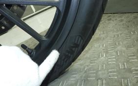 HONDA GB350S 2021 NC59