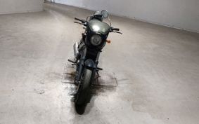 KAWASAKI ELIMINATOR 250SE EL250A