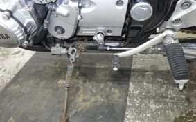 YAMAHA XJR1300 1998 RP01J