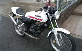 YAMAHA RZ50 2000 RA02J