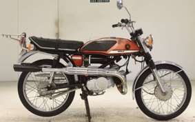 SUZUKI T90 2012 T90