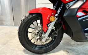 HONDA ADV150 KF38