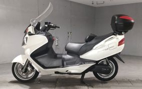 SUZUKI SKYWAVE 650 2002 CP51A