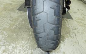 HARLEY FXBBS1870 2021