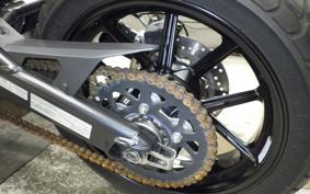 DUCATI SCRAMBLER SIXTY2 2020