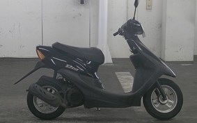 HONDA DIO AF34