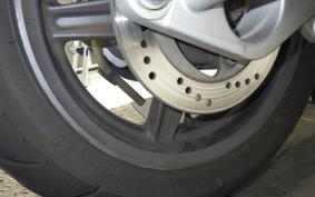 YAMAHA CYGNUS 125 XSR 3 SED8J