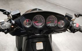 SUZUKI GEMMA 250 CJ47A