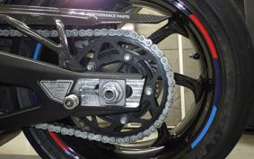 BMW S1000RR 2023