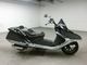 Фото Honda FUSION X 2005 с японского аукциона