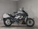 Фото Ducati DIAVEL AMG 2012 с японского аукциона