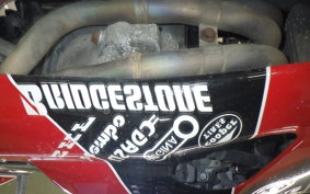 KAWASAKI OTHER 2007