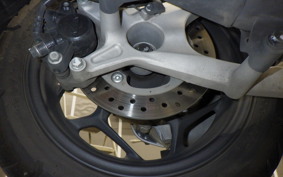 HONDA PCX 125 2004 JK05