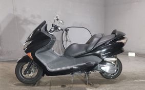 HONDA FORZA Z MF08