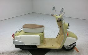 HONDA JULIO AF52