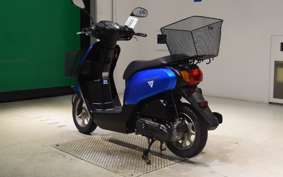 HONDA TACT Basket 2019 AF79
