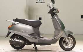 HONDA LEAD 100 1988 JF06