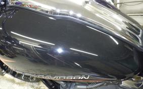 HARLEY FXBR1920 2025