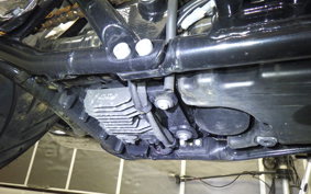 TRIUMPH BONNEVILLE SPEED 2025