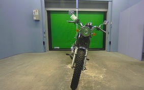 HONDA CL400 2000 NC38