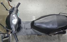 SUZUKI ADDRESS V125 G 2024 CF46A