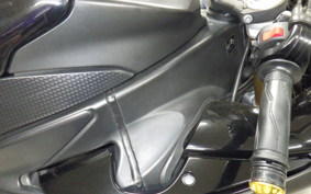 YAMAHA YZF-R1 2010 RN24J