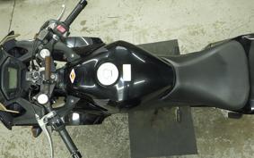 HONDA CBR400R 2015 NC47