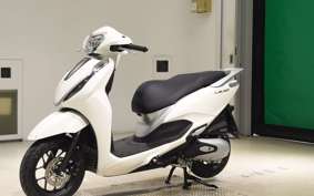 HONDA LEAD 125 2025 JK12